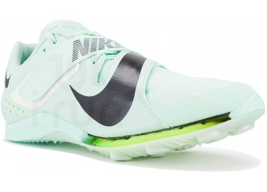 Nike Air Zoom Long Jump Elite M