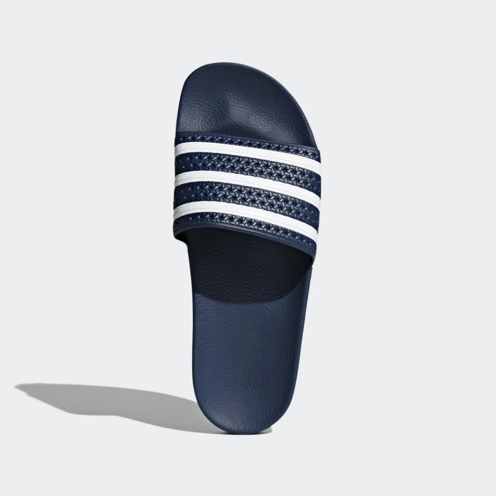adidas Adilette 288022 / blau