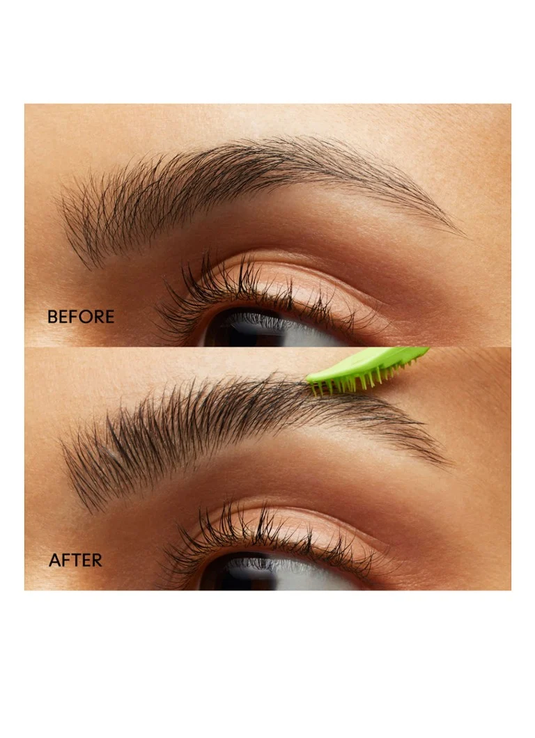 M·A·C Pro Locked Brow Gel - kulmakarvageeli