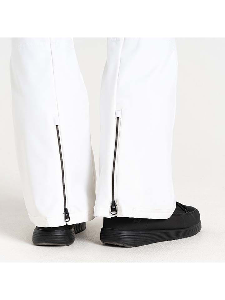 Dare 2b Ski-/ Snowboardhose 