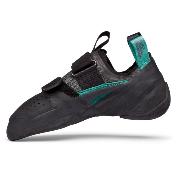 Black Diamond - Women's Method Climbing Shoes - Kletterschuhe
