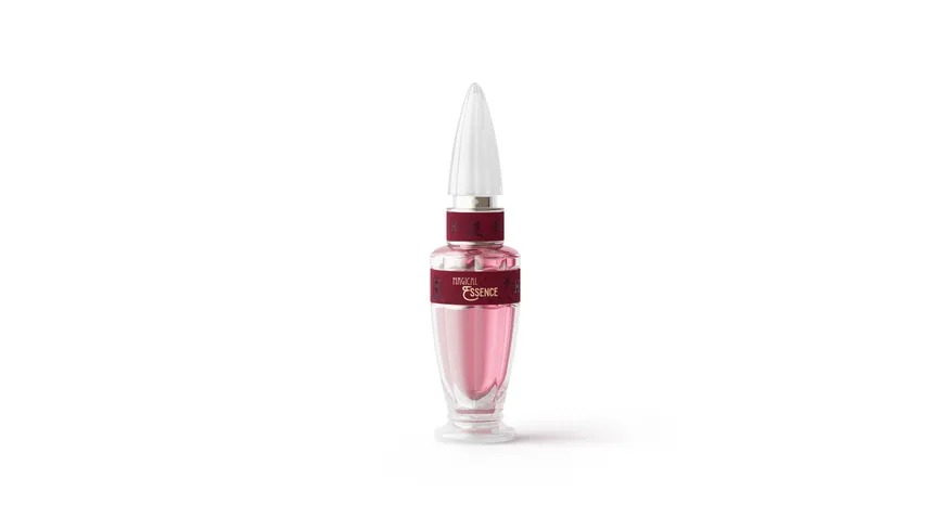 Harry Potter Magical Essence Courage Woman Eau de Parfum 30 ml