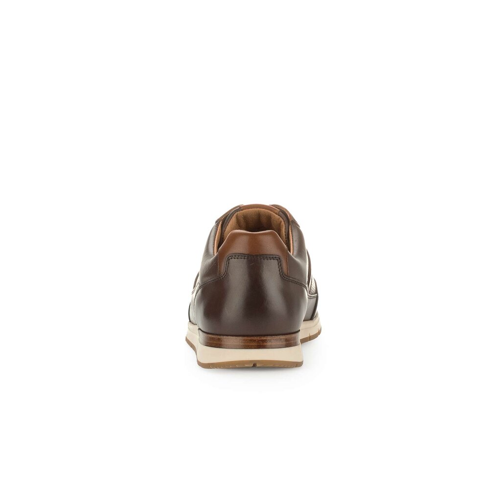 Pius Gabor PG1047 Sneaker low braun