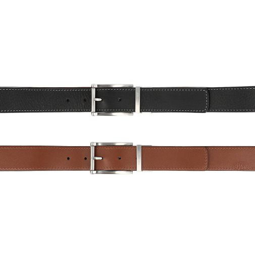 Ted Baker Bream Gürtel Leder