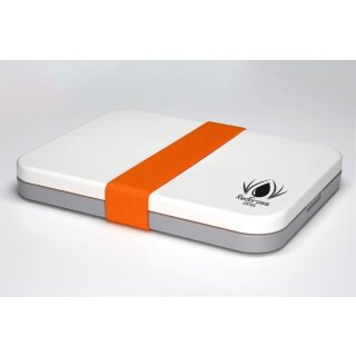 Everlasting Wet Palette Painter Lite – 50sheets/2foams