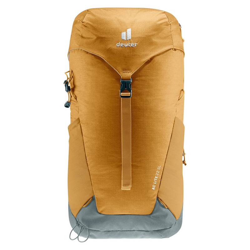 Deuter AC Lite 22 SL Wanderrucksack Damen