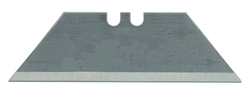 Lâminas de substituição Stanley 1-11-700 FatMax (100 unidades)