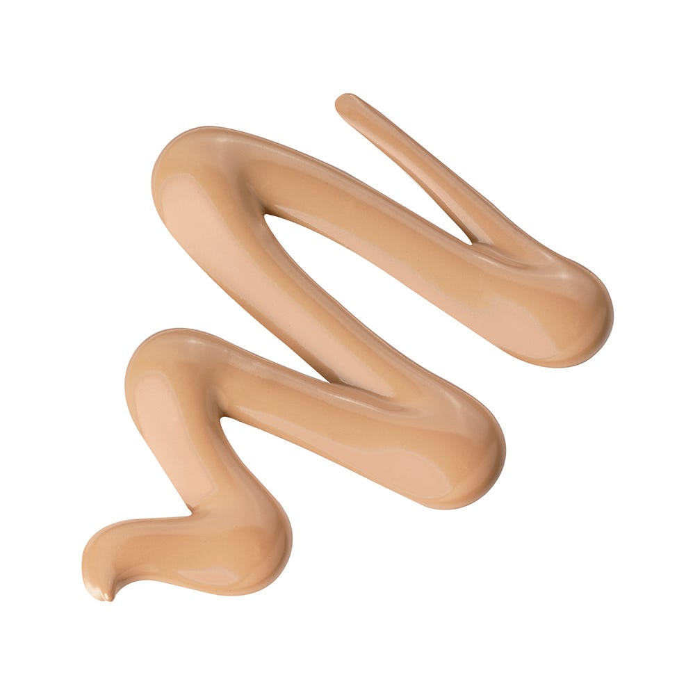 Rodial Foundation Skin Tint + SPF 20 Hamptons 40 ml