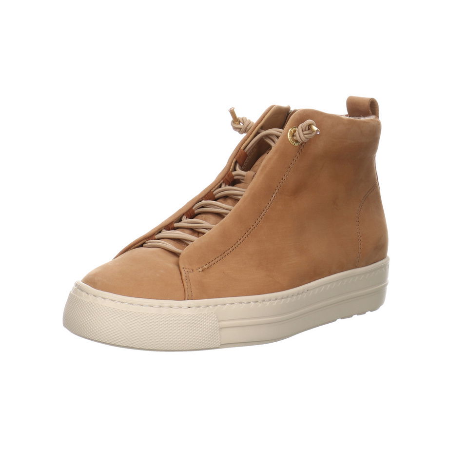 Paul Green High Top Sneaker
