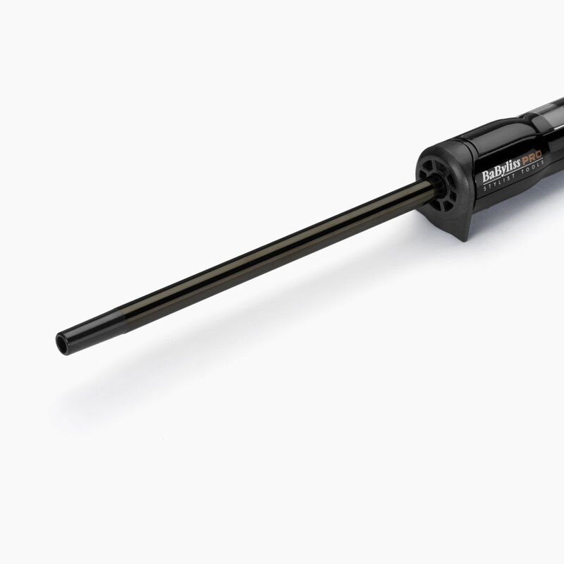 TITANIUM EXPRESSION 10MM ULTRA-SLIM WAND