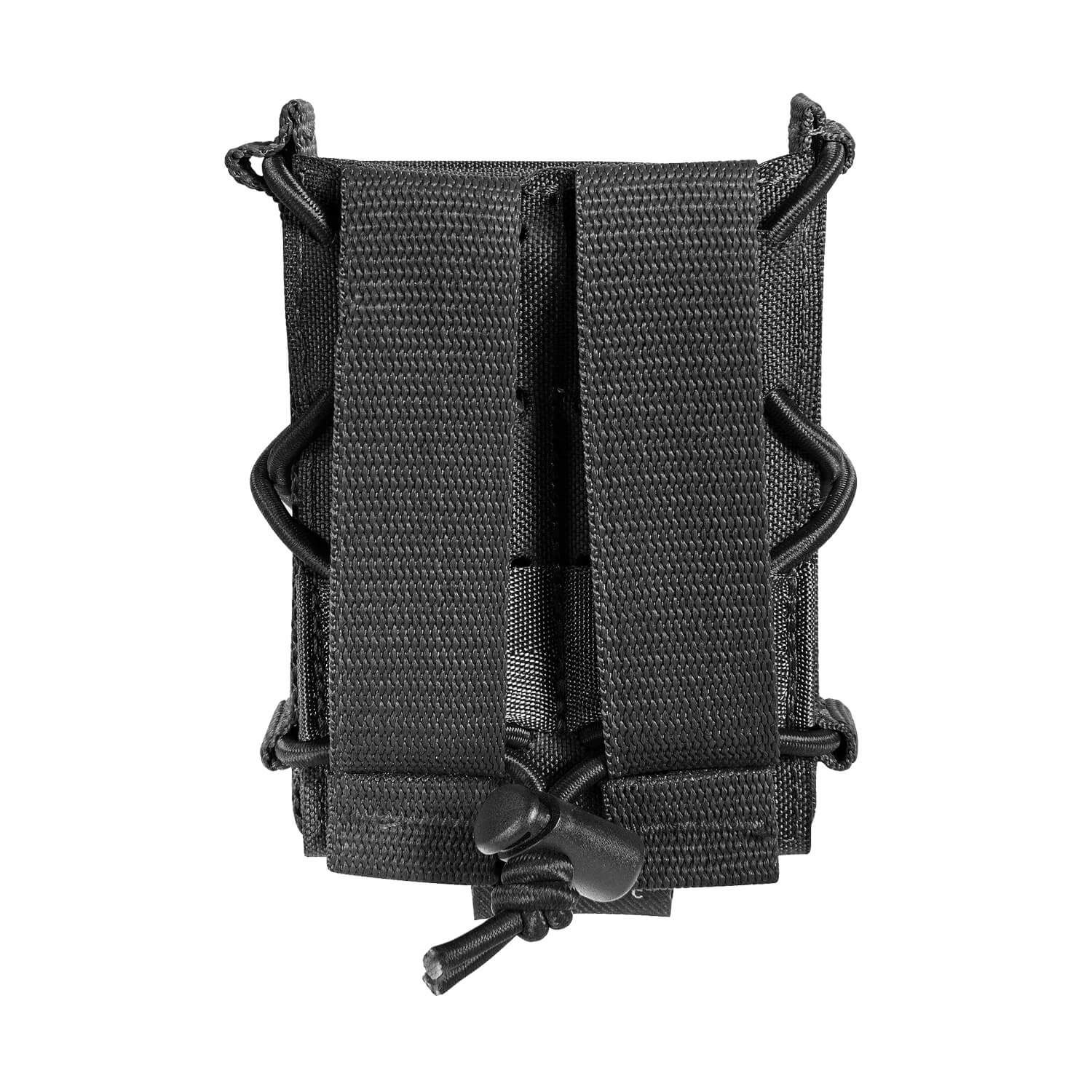 TT Mag Pouch MCL