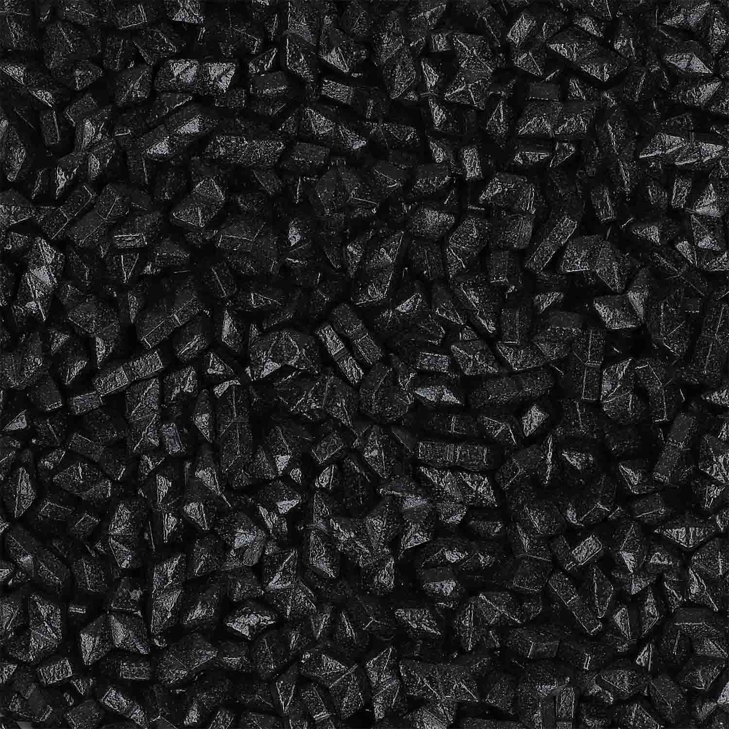 Meenk Salmiakpastilles 200g