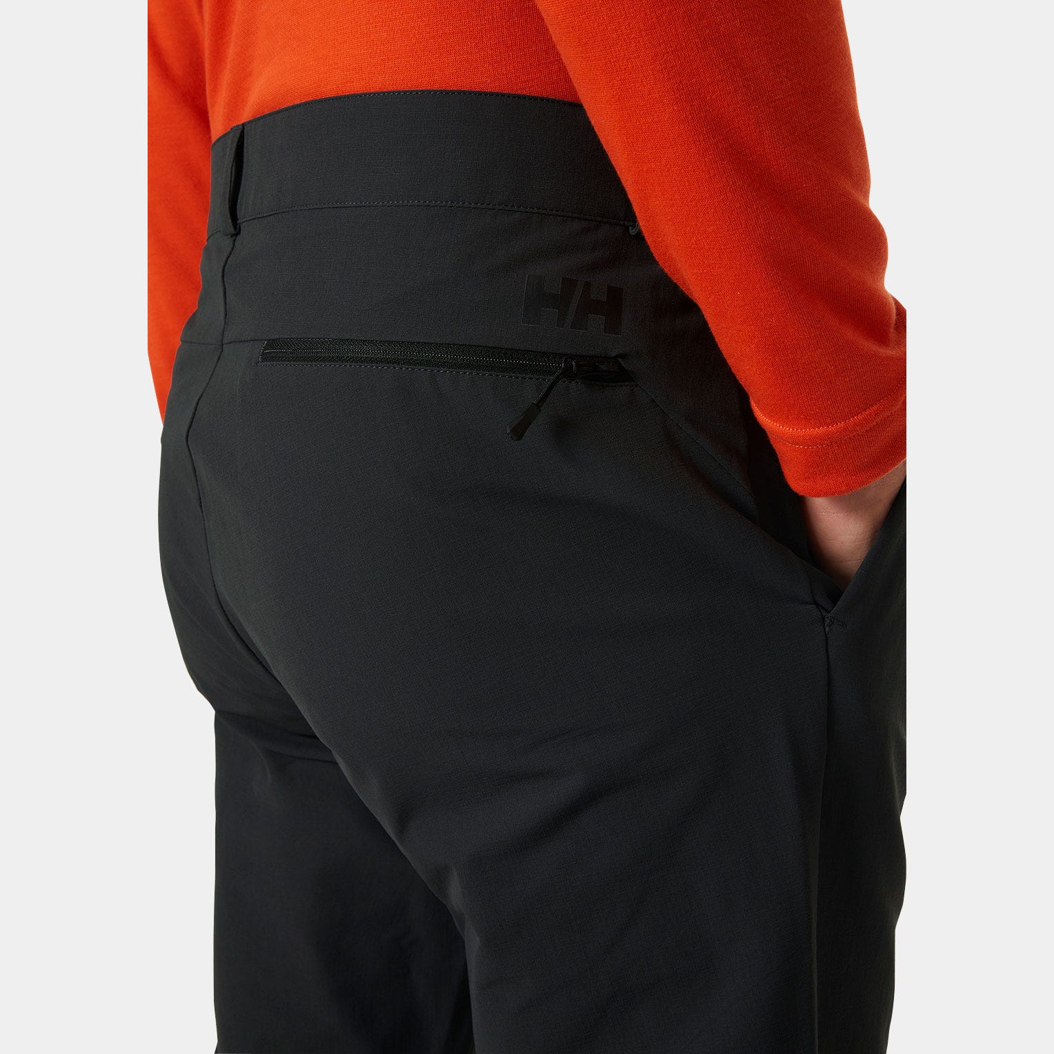 Men's HH® Quick-Dry Pants