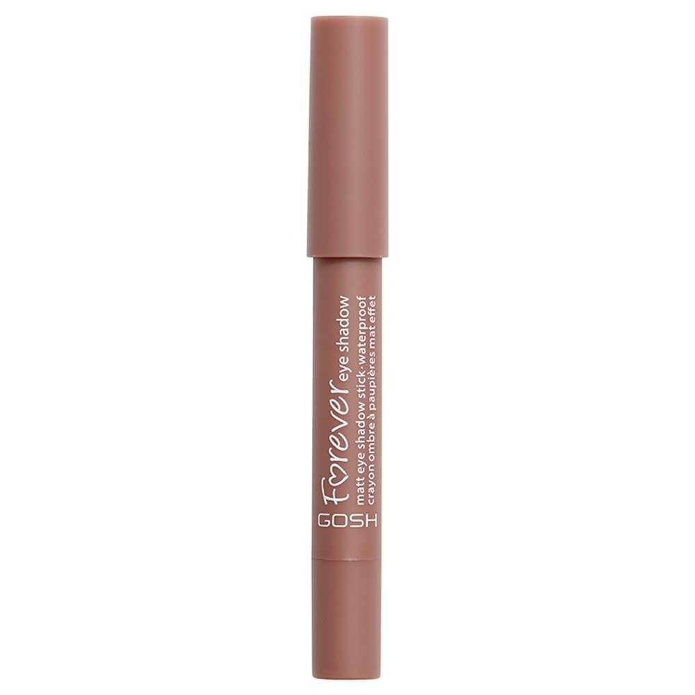 Gosh Copenhagen Forever Eye Shadow