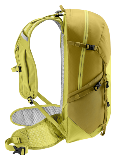 deuter Speed Lite 25 | Wanderrucksack