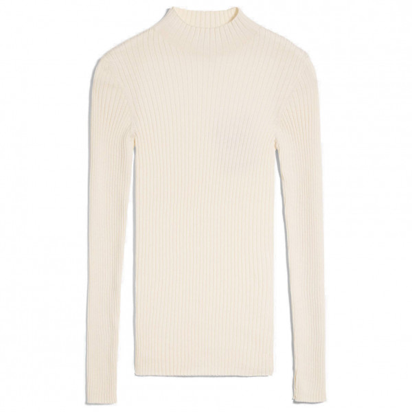 ARMEDANGELS - Women's Alaani - Longsleeve