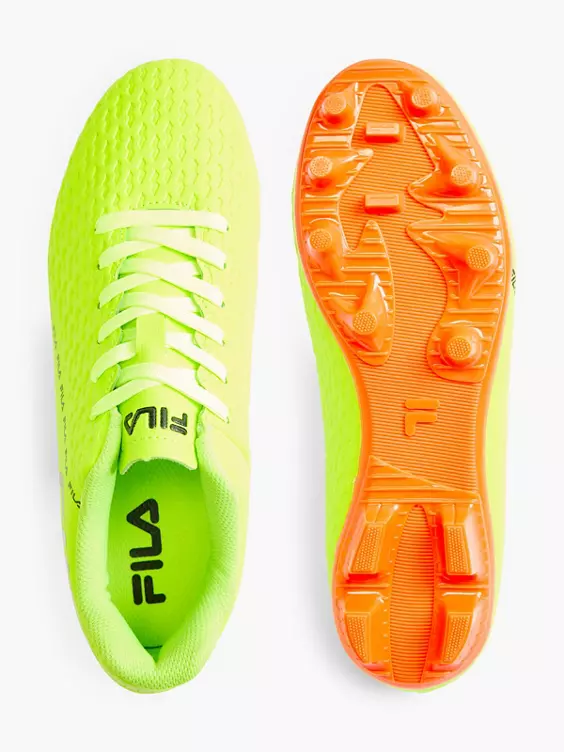 FILA Fußballschuh
