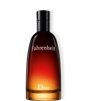 DIOR Fahrenheit Schüttflakon After Shave Lotion-100 ml