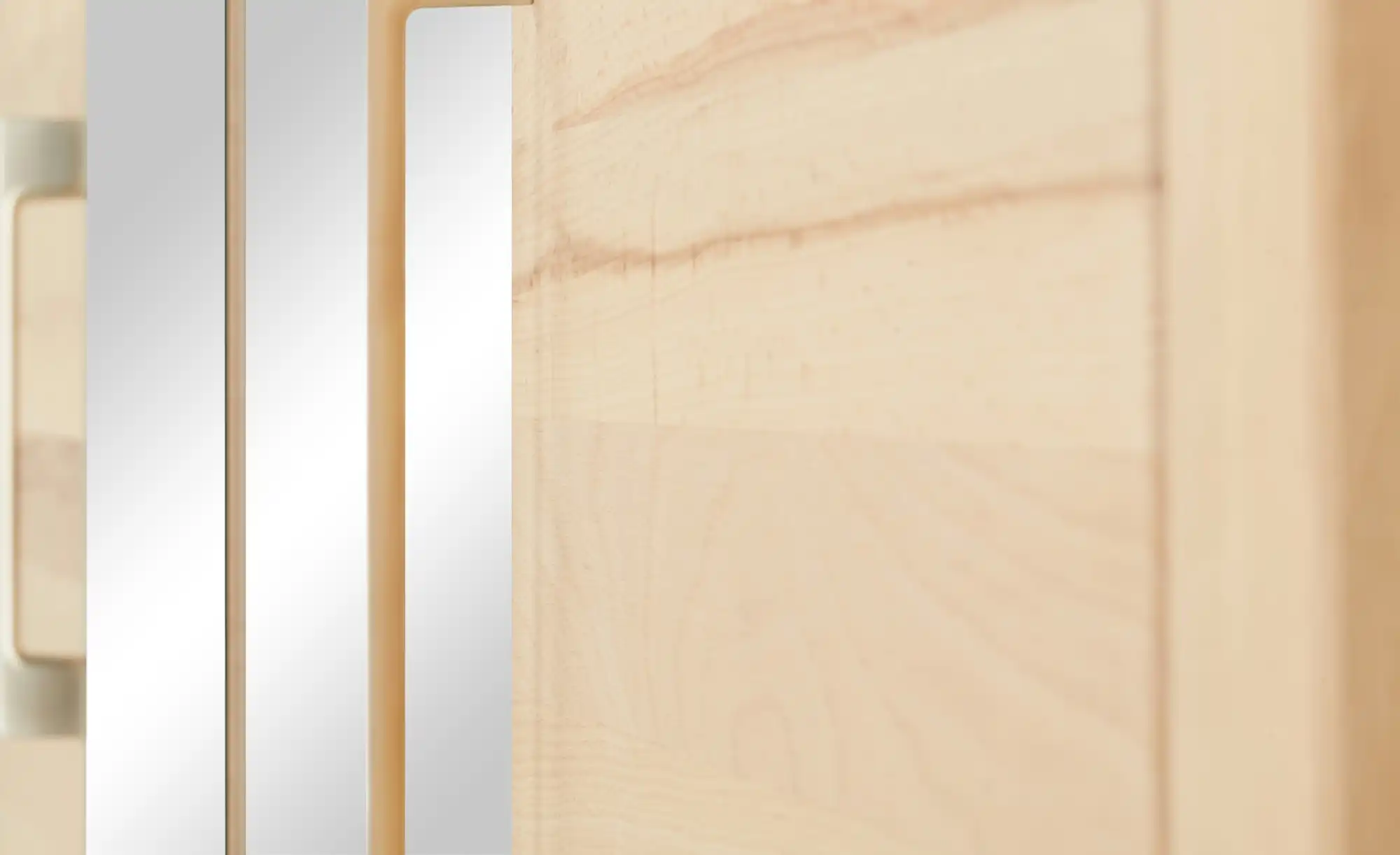 smart Kleiderschrank
