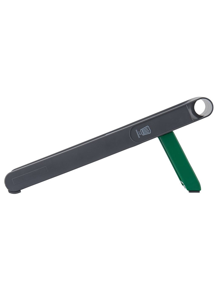 Chefkoch Gemüsehobel in Grau - (B)35 x (H)12 x (T)42,4 cm günstig kaufen onesize