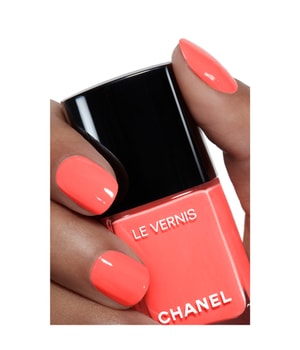 CHANEL LE VERNIS Nagellack-13 ml