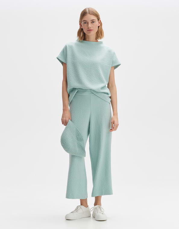 Culotte Misha breeze