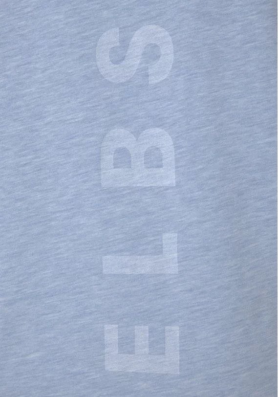 Longsleeve