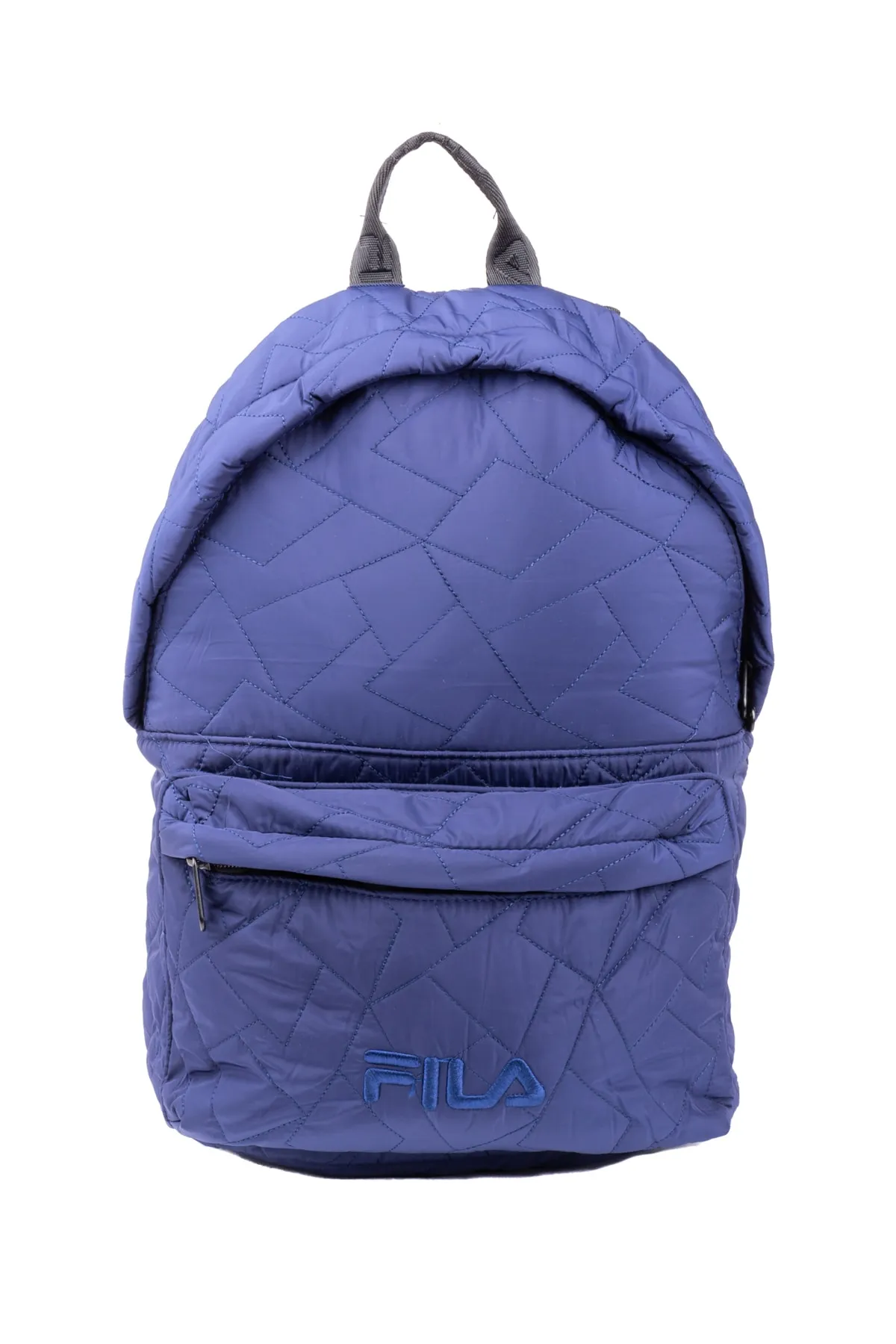 Fila  Blauer Unisex-Rucksack