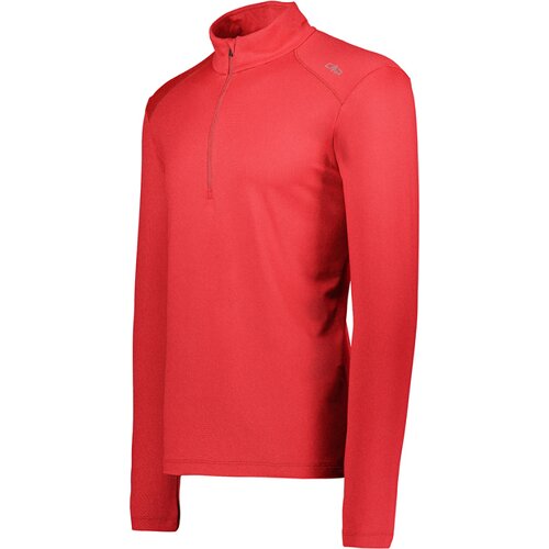 HERREN ROLLI MAN CARBONIUM SWEAT