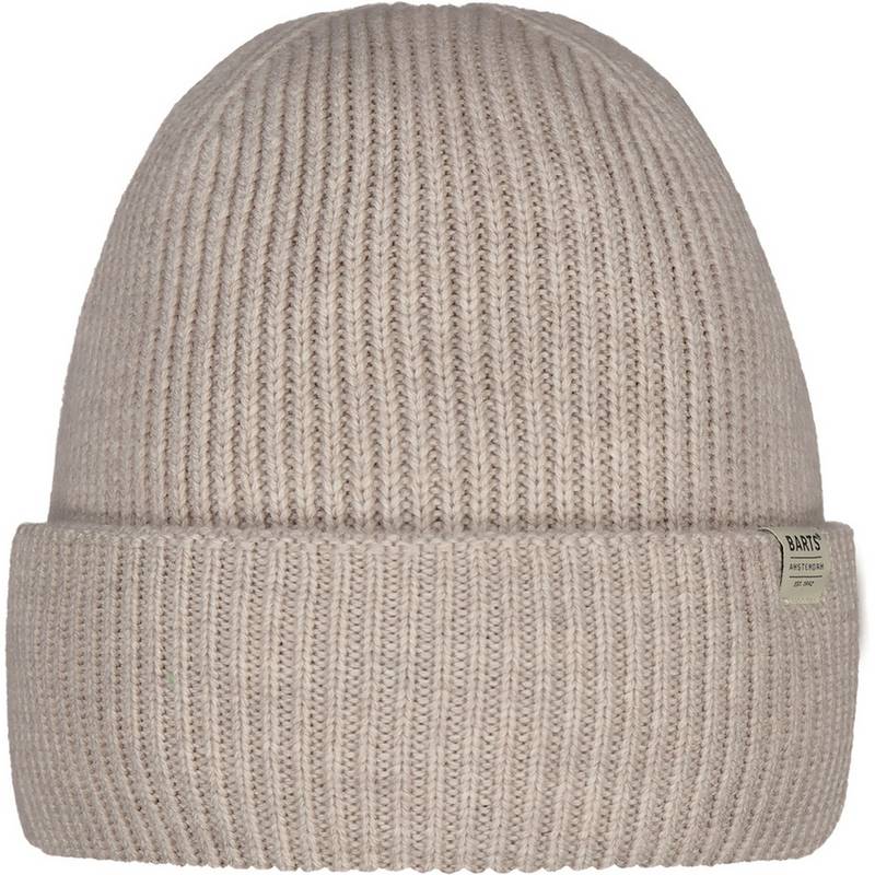 Barts Makalun Beanie