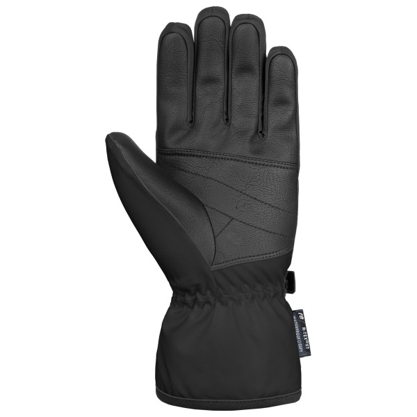 Reusch - Women's Moni R-TEX XT - Handschuhe