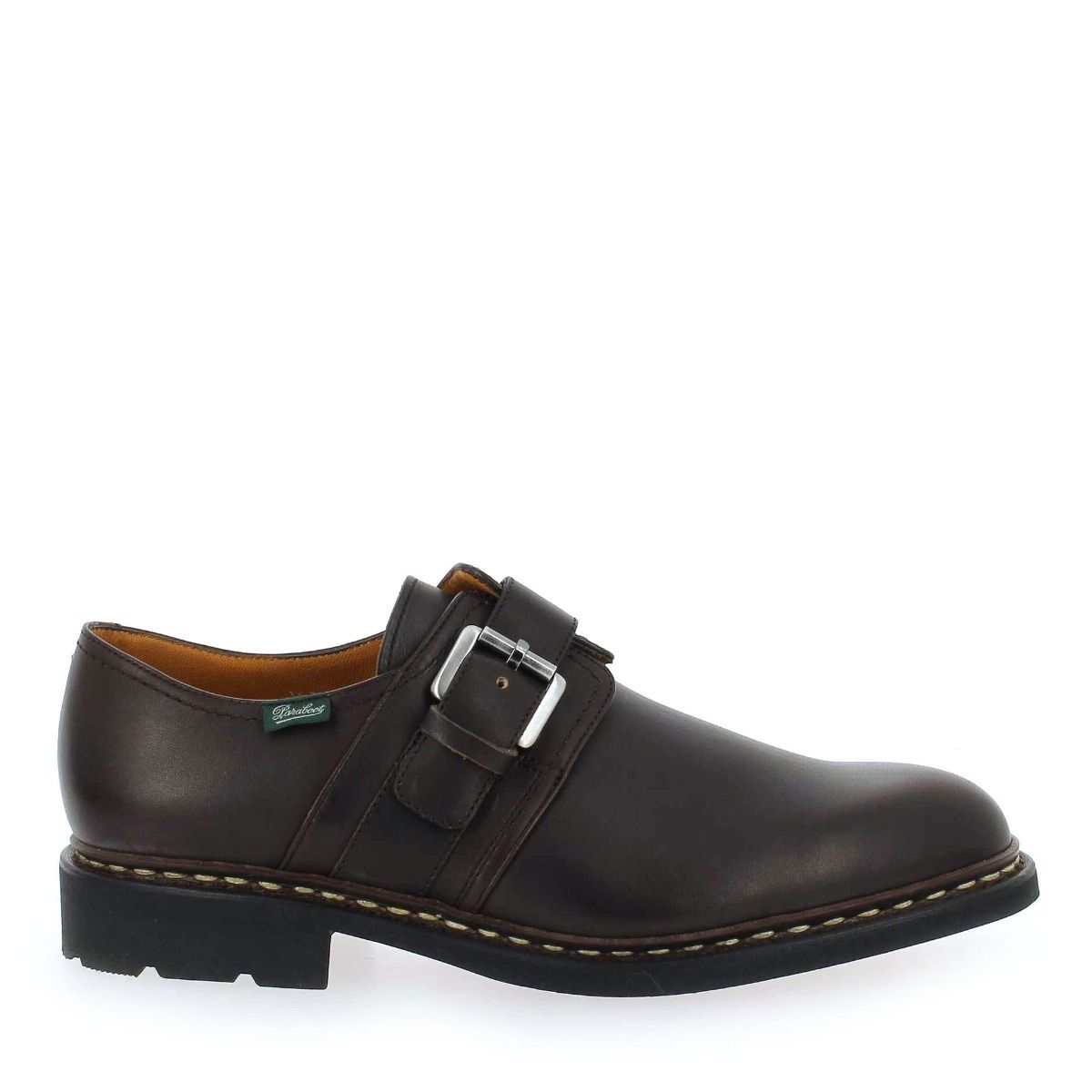 Paraboot  LOTY - Marron