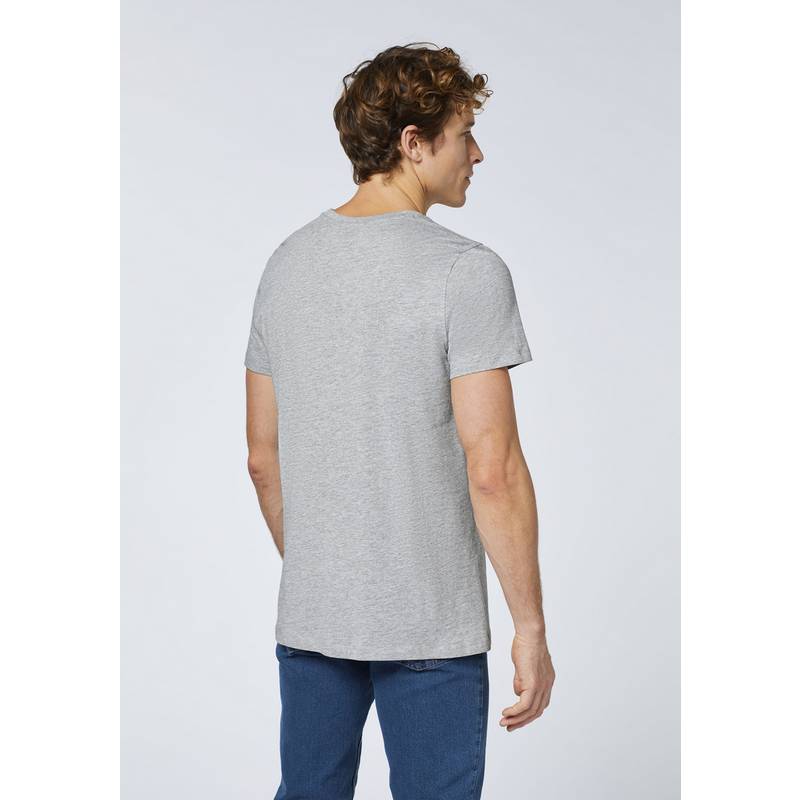 Chiemsee T-Shirt T-Shirt Herren
