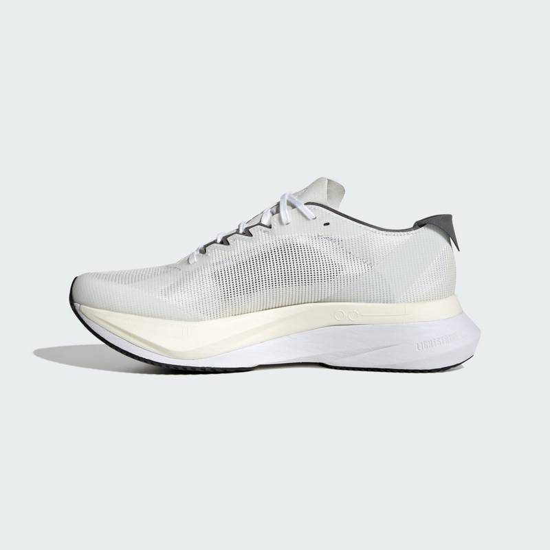 adidas Adizero Boston 12 Laufschuh Laufschuhe Damen