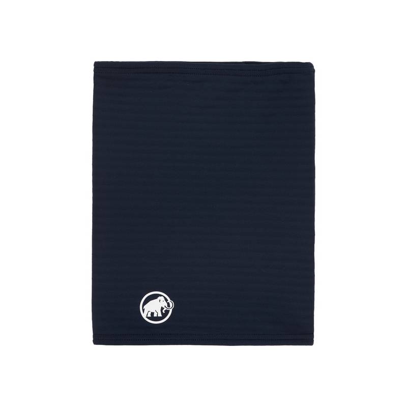 Mammut Taiss Light Stirnband