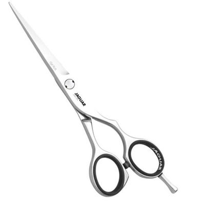 Jaguar - Haarschere CJ 4 Plus 5 Zoll - 13,5cm