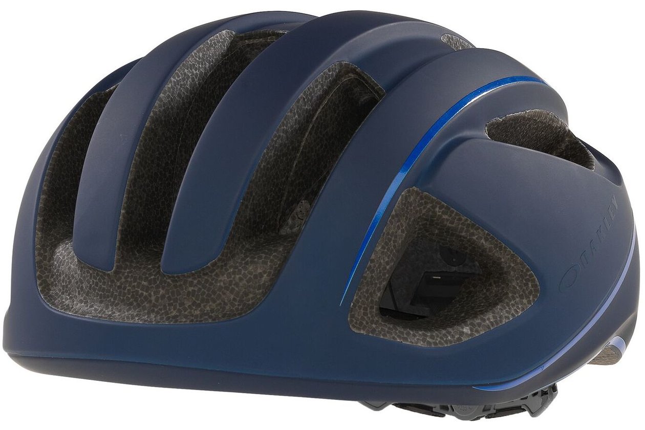 Oakley ARO3 Lite