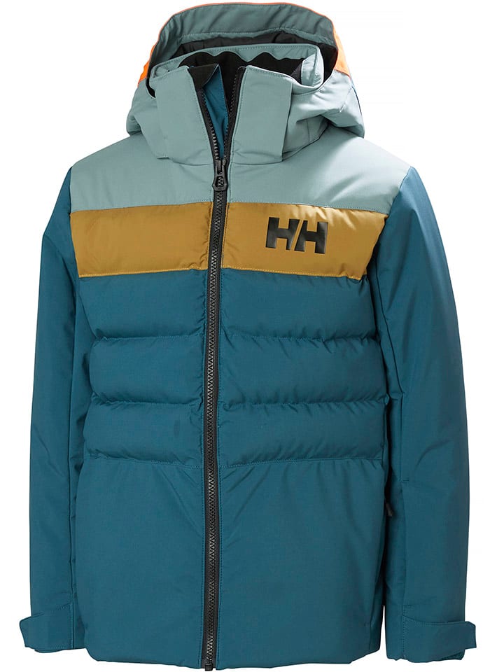 Helly Hansen Ski-/ Snowboardjacke 
