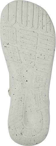 Camper Stiefeletten Peu Stadium