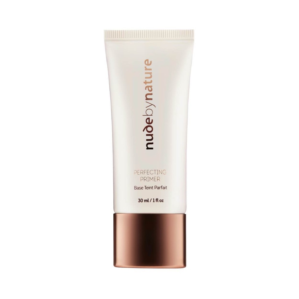 Nude by Nature Base Teint Parfait Primer