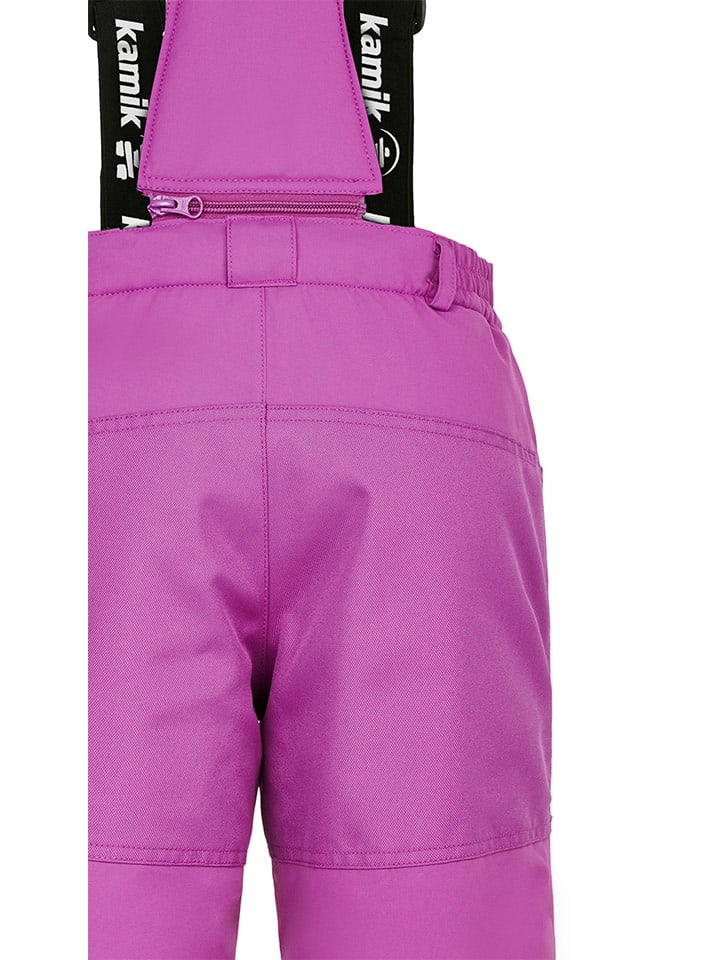 Kamik Ski-/ Snowboardhose 