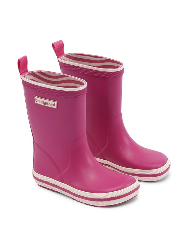 Bundgaard Gummistiefel 