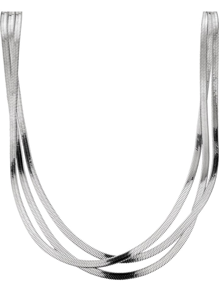 Liebeskind Halskette - (L)39 cm günstig kaufen onesize