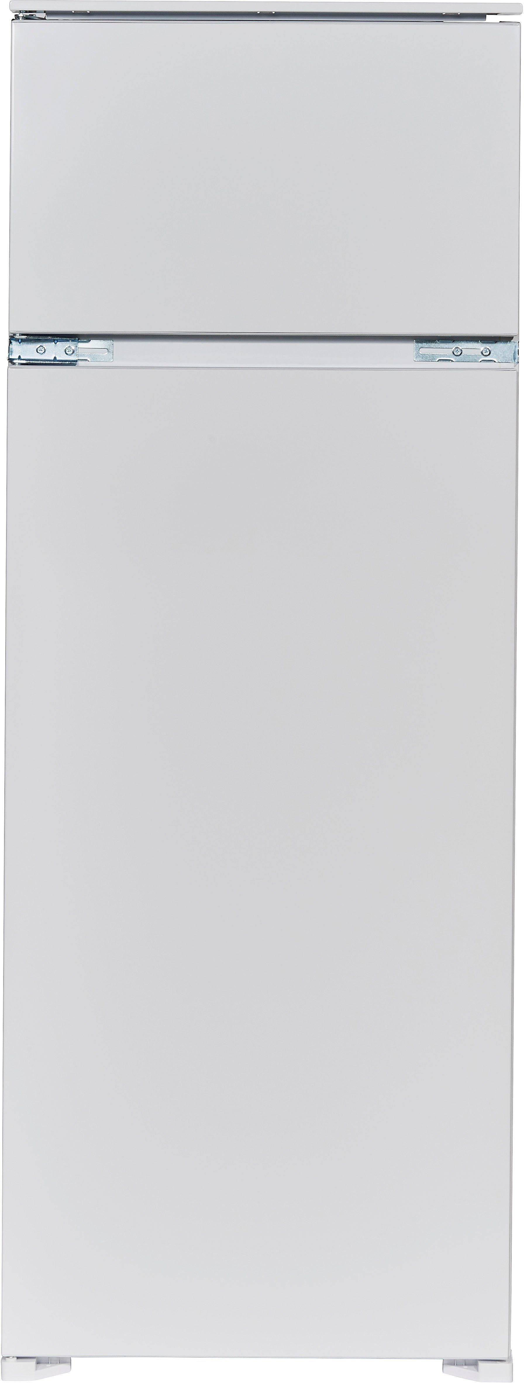 BASIC by Balculina Küche Laurel, Breite 310 cm, mit E-Geräten