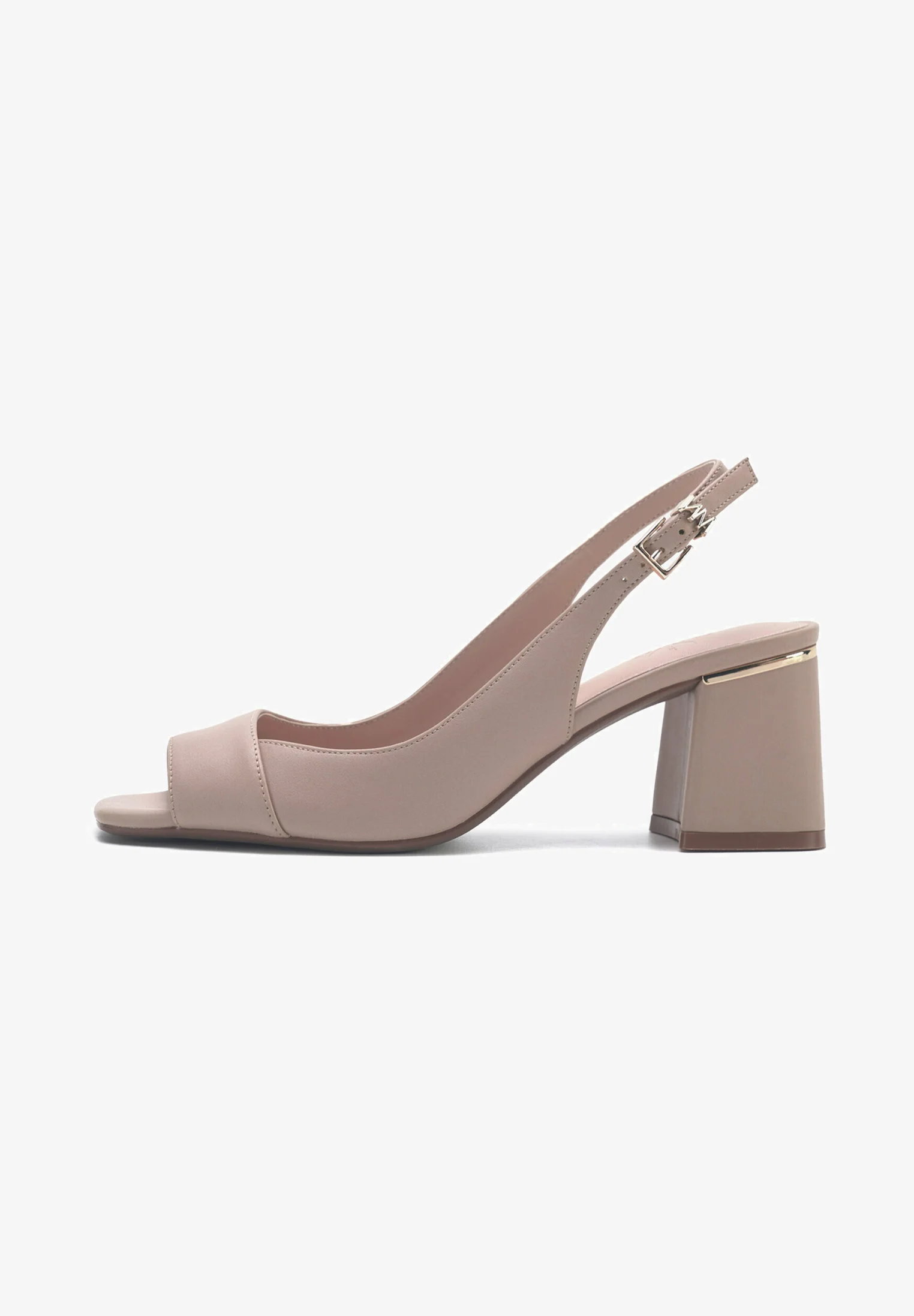 Nine West COMODIDAD TRADICIONAL KENAY2 3FX - Sandalias