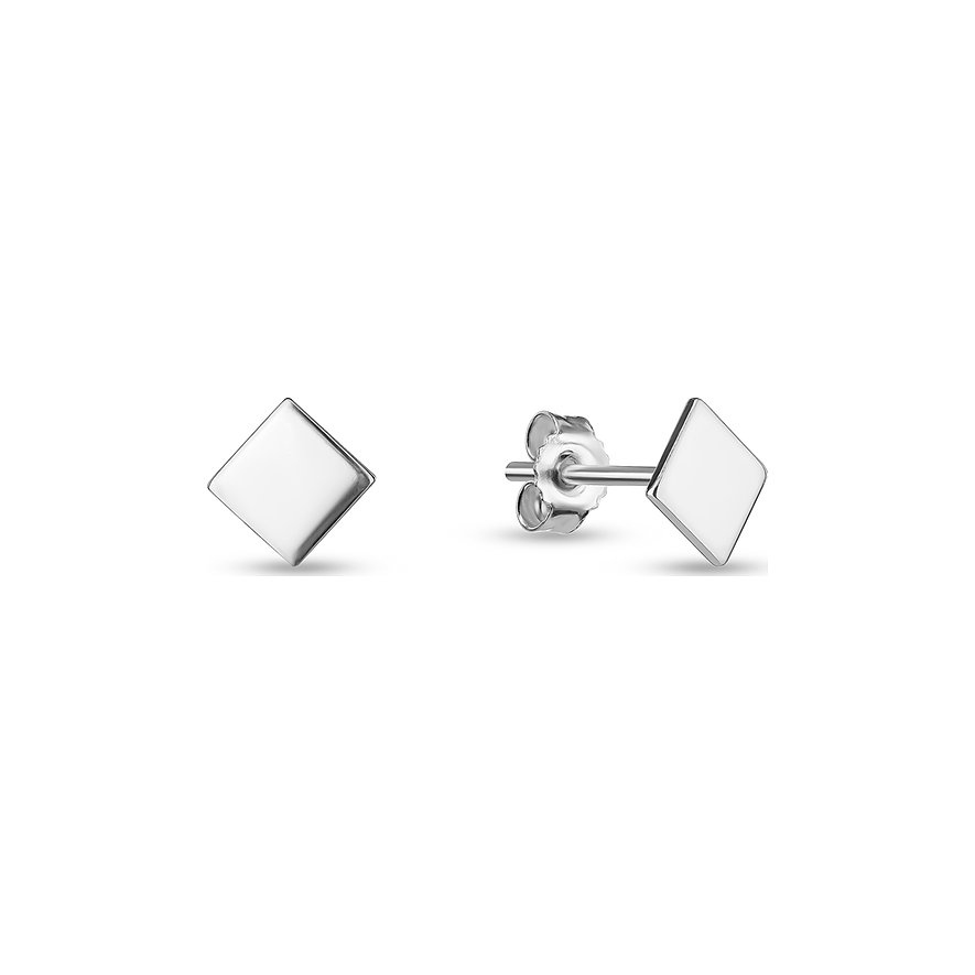 FAVS Ohrstecker