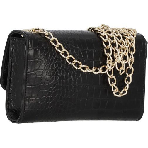 Valentino Divina Gift Mini Bag Umhängetasche 17 cm