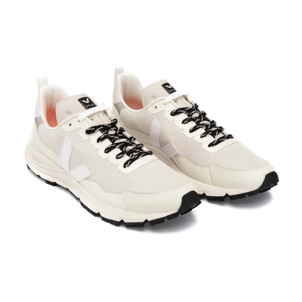 VEJA Dekkan Alveomesh DC012576 / weiss