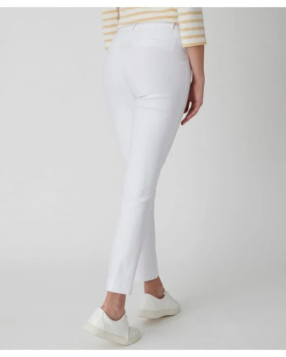 Pantalon confort 7/8ème