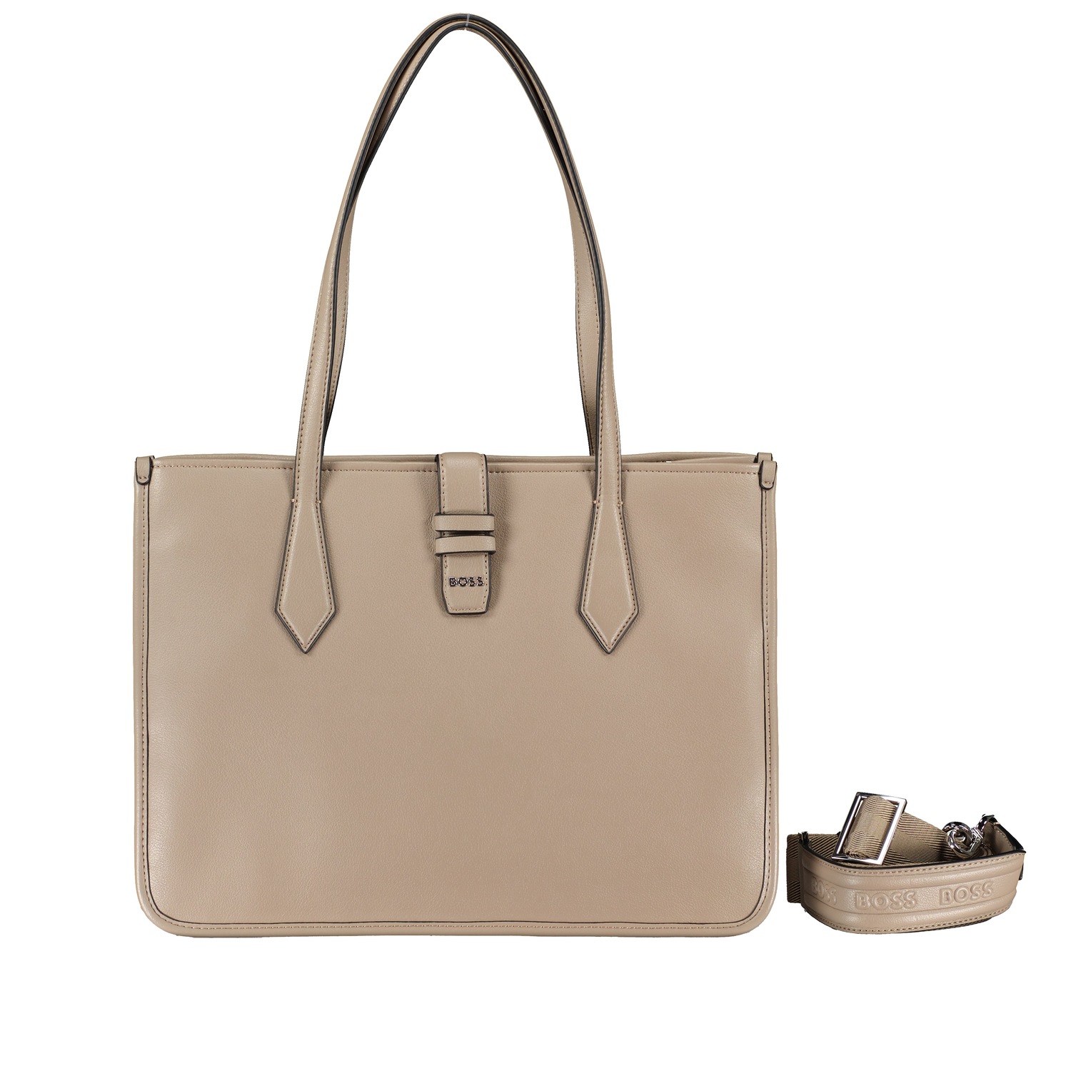 Shopper Maddie Tote Bag